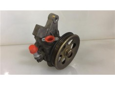 Recambio de bomba servodireccion para honda civic iv fastback (ma, mb) 1.6 16v (mb4) referencia OEM IAM P1J500525U  
