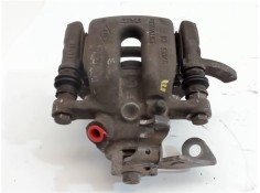 Recambio de pinza freno trasero izquierda para renault kangoo ii (f/kw0) 1.5 dci (kw0b) referencia OEM IAM 440118627R 440114926R