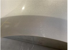 Recambio de aleta delantero izquierda para citroen c4 berlina 2.0 exclusive referencia OEM IAM 7840Q3  