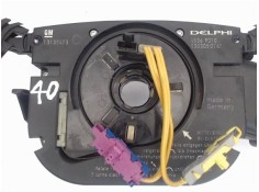 Recambio de mando intermitencia para opel vectra c berlina referencia OEM IAM (13132473) (GK)  
