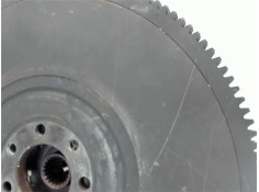 Recambio de kit embrague completo para opel vivaro 1.9 dti referencia OEM IAM 4405433 ADN130238 7701477758 , RENAULT | 93198068 