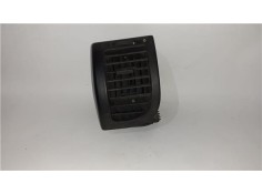 Recambio de rejilla entrada de aire para opel zafira a 2.0 club referencia OEM IAM 90561076  