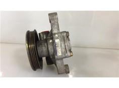 Recambio de bomba servodireccion para honda civic iv fastback (ma, mb) 1.6 16v (mb4) referencia OEM IAM P1J500525U  