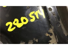 Recambio de brazo inferior delantero izquierdo para opel astra f fastback (53_, 54_, 58_, 59_) 2.0 i referencia OEM IAM 90495159