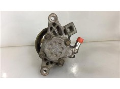 Recambio de bomba servodireccion para honda civic iv fastback (ma, mb) 1.6 16v (mb4) referencia OEM IAM P1J500525U  