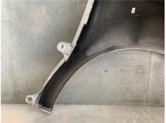 Recambio de aleta delantero izquierda para citroen c4 berlina 2.0 exclusive referencia OEM IAM 7840Q3  