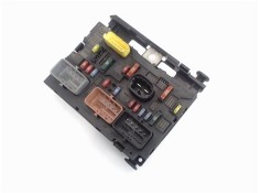 Recambio de centralita para peugeot 307 break/ sw (s2) 1.6 sw referencia OEM IAM 9661087080  