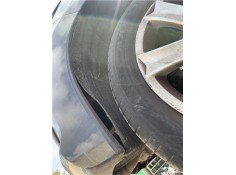 Recambio de pase rueda trasero derecho para peugeot 207 cc cabrio-coupé 1.6 básico referencia OEM IAM 8530PG  