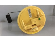 Recambio de aforador para renault kangoo i (f/kc0) d 65 1.9 (kc0e, kc02, kc0j, kc0n) referencia OEM IAM 8200263039 0974185990002