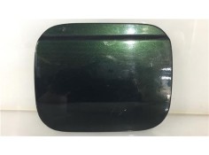Recambio de tapa exterior combustible para honda civic iv fastback (ma, mb) 1.6 16v (mb4) referencia OEM IAM 63910ST3E00ZZ  