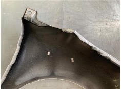 Recambio de aleta delantero izquierda para citroen c4 berlina 2.0 exclusive referencia OEM IAM 7840Q3  