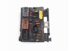 Recambio de centralita para peugeot 307 break/ sw (s2) 1.6 sw referencia OEM IAM 9661087080  