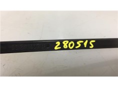 Recambio de brazo limpiaparabrisas delantero derecho para opel astra f fastback (53_, 54_, 58_, 59_) 2.0 i referencia OEM IAM 90