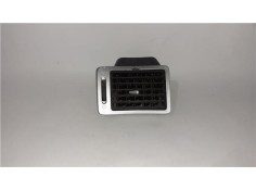 Recambio de rejilla entrada de aire para peugeot 307 cc cabrio-coupé (s1) 2.0 referencia OEM IAM 9634499077  