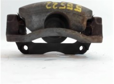 Recambio de pinza freno delantero derecha para nissan qashqai +2 (jj10) 1.5 acenta referencia OEM IAM 41001JD00A PDF50134 410014