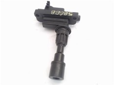 Recambio de bobina encendido para mazda 323 f/s berlina (bj) 1.5 f exclusive referencia OEM IAM ZL0118100B  