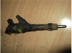 Recambio de inyector para peugeot 307 (3a/c) 2.0 hdi 90 referencia OEM IAM 9641742880 0445110 