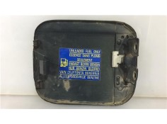 Recambio de tapa exterior combustible para honda civic iv fastback (ma, mb) 1.6 16v (mb4) referencia OEM IAM 63910ST3E00ZZ  