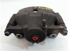 Recambio de pinza freno delantero derecha para nissan qashqai +2 (jj10) 1.5 acenta referencia OEM IAM 41001JD00A PDF50134 410014