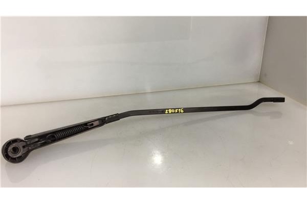 Recambio de brazo limpiaparabrisas delantero izquierdo para opel astra f fastback (53_, 54_, 58_, 59_) 2.0 i referencia OEM IAM 