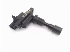 Recambio de bobina encendido para mazda 323 f/s berlina (bj) 1.5 f exclusive referencia OEM IAM ZL0118100B  
