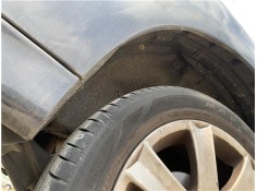 Recambio de pase rueda trasero izquierdo para peugeot 207 cc cabrio-coupé 1.6 básico referencia OEM IAM 8529SK  