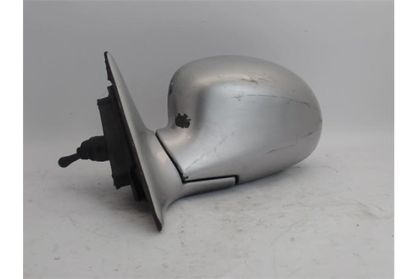 Recambio de retrovisor izquierdo para hyundai lantra berlina (rd) referencia OEM IAM   