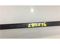 Recambio de brazo limpiaparabrisas delantero izquierdo para opel astra f fastback (53_, 54_, 58_, 59_) 2.0 i referencia OEM IAM 