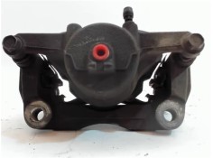 Recambio de pinza freno delantero derecha para nissan qashqai +2 (jj10) 1.5 acenta referencia OEM IAM 41001JD00A PDF50134 410014