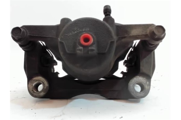 Recambio de pinza freno delantero derecha para nissan qashqai +2 (jj10) 1.5 acenta referencia OEM IAM 41001JD00A PDF50134 410014