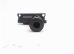 Recambio de bobina encendido para mazda 323 f/s berlina (bj) 1.5 f exclusive referencia OEM IAM ZL0118100B  