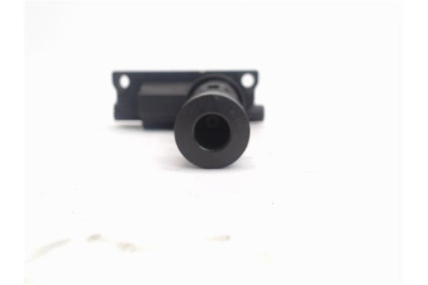Recambio de bobina encendido para mazda 323 f/s berlina (bj) 1.5 f exclusive referencia OEM IAM ZL0118100B  