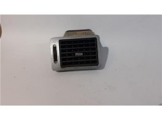 Recambio de rejilla entrada de aire para peugeot 307 (s1) 1.6 xn referencia OEM IAM 9634499077  