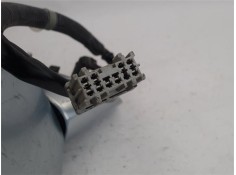 Recambio de retrovisor electrico derecho para honda jazz (gd1/5) referencia OEM IAM 76200SAAE21  