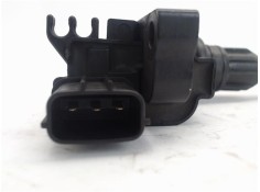 Recambio de bobina encendido para mazda 323 f/s berlina (bj) 1.5 f exclusive referencia OEM IAM ZL0118100B  