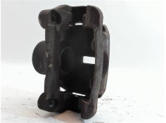 Recambio de pinza freno delantero derecha para nissan qashqai +2 (jj10) 1.5 acenta referencia OEM IAM 41001JD00A PDF50134 410014