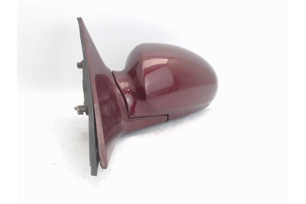 Recambio de retrovisor electrico izquierdo para hyundai sonata (y4) referencia OEM IAM   