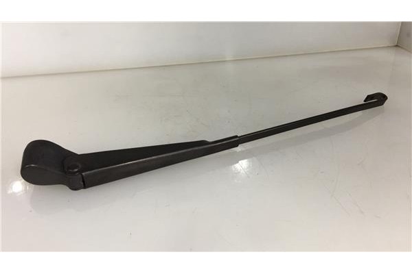 Recambio de brazo limpiaparabrisas trasero para opel astra f fastback (53_, 54_, 58_, 59_) 2.0 i referencia OEM IAM 90341915  