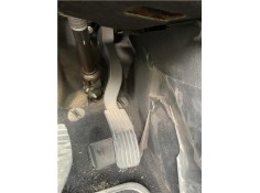 PEDAL ACELERADOR 1601T5 
