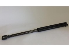 Recambio de amortiguador porton para volkswagen golf iii (1h1) 1.9 tdi referencia OEM IAM 1H6827550A  