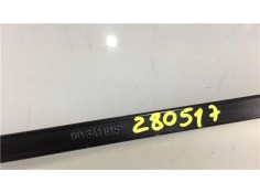 Recambio de brazo limpiaparabrisas trasero para opel astra f fastback (53_, 54_, 58_, 59_) 2.0 i referencia OEM IAM 90341915  