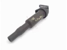 BOBINA ENCENDIDO 597064 ESTBO0102JM 12131712223 BMW | 12137551260 BMW | 597091 CITROËN | 7551260 BMW | 12138647689 BMW | 9807841
