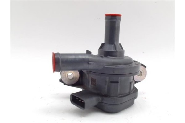 Recambio de bomba de agua para toyota c-hr (x10) 2.0 hibrido referencia OEM IAM G904047040 43549B170111 Recambio de bomba de agua para toyota c-hr (x10) 2.0 hibrido referencia OEM IAM G904047040 43549B170111