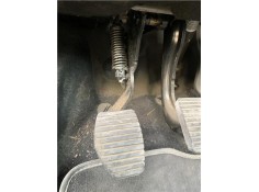 PEDAL EMBRAGUE 2127EG 