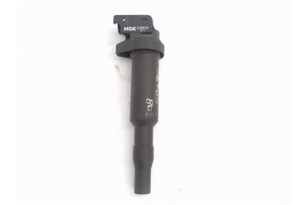 Recambio de bobina encendido para peugeot 308 1.6 gt referencia OEM IAM 597064 ESTBO0102JM 12131712223 , BMW | 12137551260 , BMW