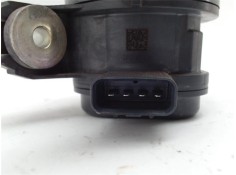 Recambio de bomba de agua para toyota c-hr (x10) 2.0 hibrido referencia OEM IAM G904047040 43549B170111 