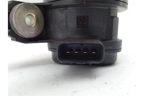 Recambio de bomba de agua para toyota c-hr (x10) 2.0 hibrido referencia OEM IAM G904047040 43549B170111 
