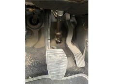 PEDAL FRENO 4501W5 