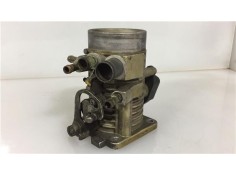 Recambio de caja mariposa aire para opel astra f fastback (53_, 54_, 58_, 59_) 2.0 i referencia OEM IAM 90354773B2148  