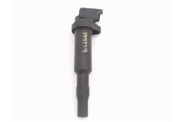Recambio de bobina encendido para peugeot 308 1.6 gt referencia OEM IAM 597064 ESTBO0102JM 12131712223 , BMW | 12137551260 , BMW